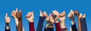 161024-thumbs-up-shutterstock_75948826s