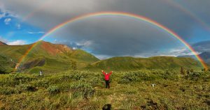 161101-double-alaskan-rainbow