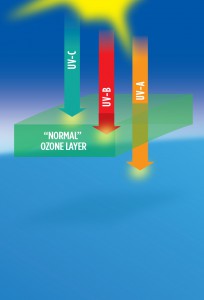 normal-conditions