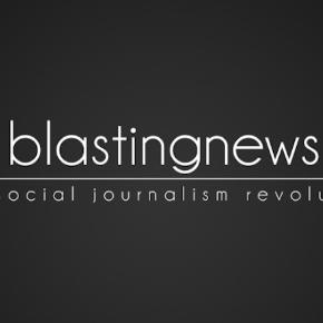 blasting-news