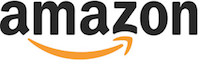 Amazon-400px-300x109-2