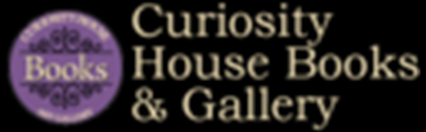 CuriosityHouse