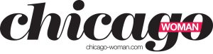 chicago-woman