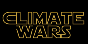 climate-wars