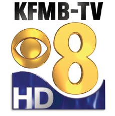 kfmb