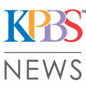 kpbs