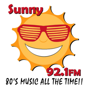 kzoy_sunny_92-1fm_logo