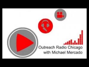 Outreach radio chicago