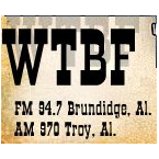 wtbf-2