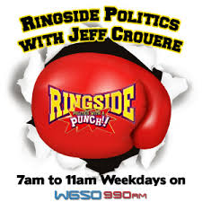 wgso-ringside-politics